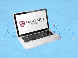 There are few major colleges in toronto (gta) that offer programs and courses in computer science and programming. 8 Free Online Harvard Cs50 Computer Science Classes On Edx