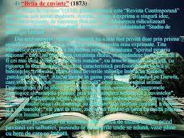 Maria popazu, este sora cărturarului. Liceul Cu Program Sportiv Botosani Ppt Download