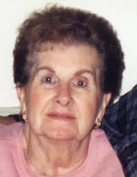 Oswego County TodayCharlotte E. Warren, 87