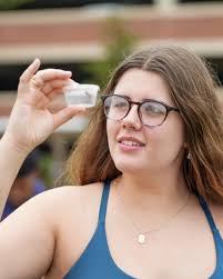 Auburn Forestry, Wildlife and Environment