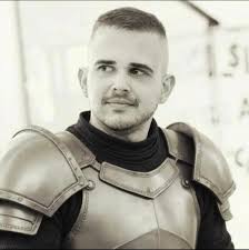 terasky #broadcomknights #vcf #vmwarecloudfoundation #innovation  #techleadership