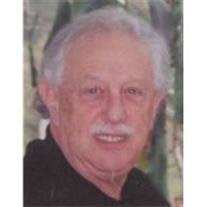 FRED "FREDDY" FARBER Obituary