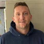 Brent Eichelberger's Instagram, Twitter & Facebook