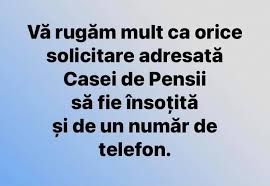 Casa de pensii constanța face zeci de angajări, pe perioadă determinată. Casa JudeÈ›eanÄƒ De Pensii ConstanÈ›a Home Facebook