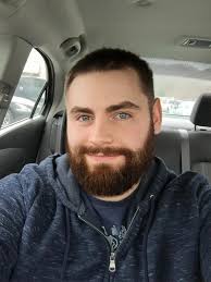 rwcampbell OnlyFans - Richard Campbell - Creator Profile - Fleshbot