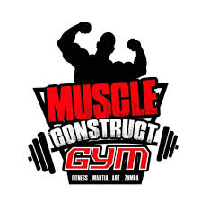 Muscle Construct Gym