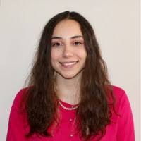 3500+ "Del Torres" profiles