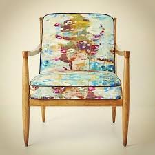 Biz Bunu Begendik Siz Ne Dusunuyorsunuz Anthropologie Marka Koltuk We Liked This Chair What Are You Thinking About It Mobilya Kol Chair Furniture Decor
