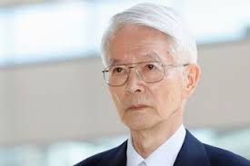 Unilever: Jonesboro Plant To Stay Open