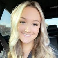 Jennifer Shurtleff's Instagram, Twitter & Facebook