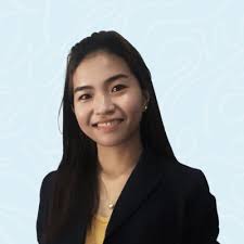 Hannah Dae Comendador