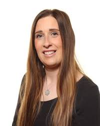 Willow < Sutton-in-Craven CofE VC School