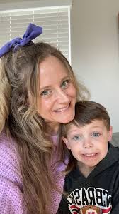 Hair Salon Professionals in Gretna, NE