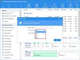 We did not find results for: Download Best Write Protected Sd Card Format Software In Windows 7 8 10