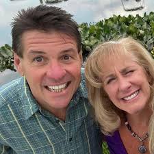 In case you've heard otherwise, Mick Taylor, formerly of the Rolling  Stones, is alive and well at 75. Photo: TOM PILSTON