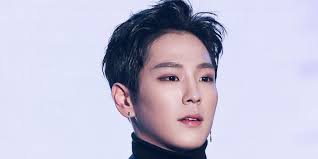 See more ideas about himchan, bap, jung daehyun. Former B A P Member Himchan Denies Sexual Assault Accusation During 1st Court Hearing Allkpop