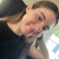 200+ "Mariana Cisneros" profiles