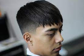 45 Cool Men S Hairstyles Men S Haircuts For 2021 Cool Hairstyles For Men Mens Hairstyles Mens Hairstyles Medium