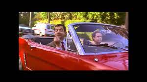 Mr bean best thug life 😂| showing middle finger|world of status 🔥please subscribe and like share commentplease subscribe this channel Pin On Ideas For The House