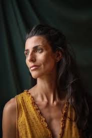 Learning editorial portrait editing in Photoshop?