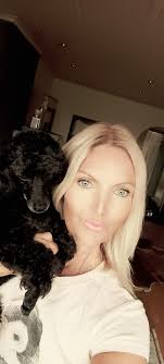 looking for apartment for family 5 in Costa del sol area 14th to 29th July  this year has to be walking distance to beach and bars ect not rural .  Needs to