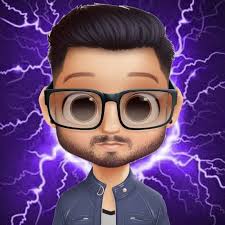 Rick.StaR (@SkanxRick) • Facebook