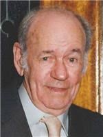 Englove Collins, Sr. Obituary (1933