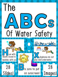 Check spelling or type a new query. 13 Water Safety Ideas Water Safety Swimming Safety Summer Safety