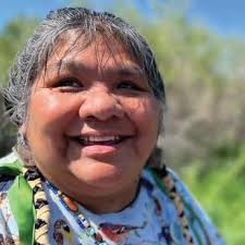 2023 October CUJ by Confederated Umatilla Journal