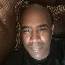 Larry Kea's Instagram, Twitter & Facebook