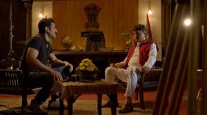 It is built, owned and managed by melco resorts & entertainment. Even Nagesh Kukunoor Can T Save Hotstar S City Of Dreams Ndtv Gadgets 360