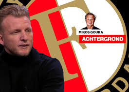 You could call him mr duracell, because of the way he plays, always running. Rz9ztikqg6hfum