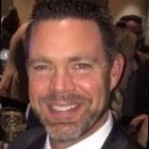 Steve Little Email & Phone Number