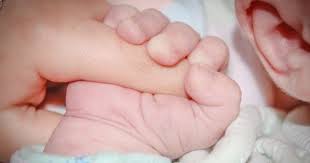 Kelahiran dan kematian kita adalah satu hal. 6 Contoh Ucapan Syukur Kelahiran Anak Islam Yang Bagus