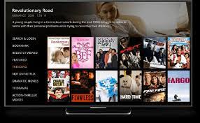 Tubi tv menyediakan sekitar 30 kategori film dari berbagai negara. 10 Website Nonton Film Gratis Streaming Online Terbaik