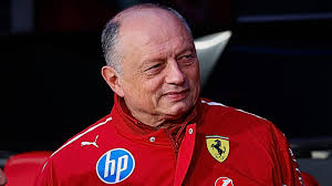 ANALYSIS: The key questions after Christian Horner leaves his role as Red  Bull Team Principal