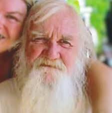 ASQUITH, Dale Frederick