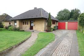 haus zum verkauf dannewerker strasse 3 24866 busdorf schleswig flensburg kreis mapio net