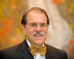 cfep-25-The-Legacy-of-Juan-Francisco-Lara