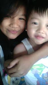 Riale jasmine carreon