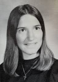 Pascack Valley High School Class of 1975