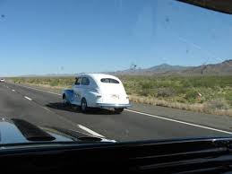 Lowering the front of my 46 Ford ?
