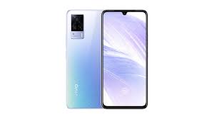 Features 6.44″ display, mediatek mt6853 dimensity vivo v21. Vivo V21 5g Certified By Indonesia Telecom Authority Gizmochina