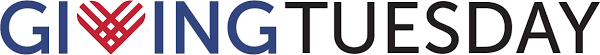 GivingTuesday 2025: Unlock Key ...