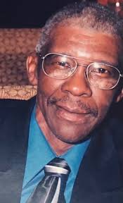 Obituary for Mr. Michael Ennis