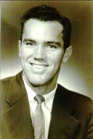 John Robert Pipkin Obituary May 27, 2016