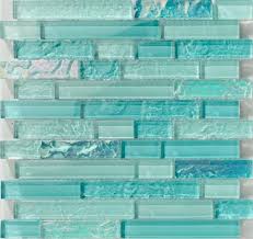 Tile For The Bathroom Glass Pool Tile Glass Pool Mosaic Pool Tile