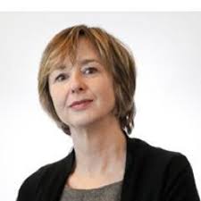 suzanne dansereau (@suzdansereau)