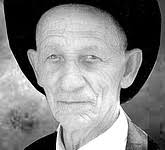 Obituaries for January 2018