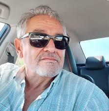 Aldo Quesada's Instagram, Twitter & Facebook